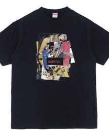 Supreme  | Tシャツ/カットソー
