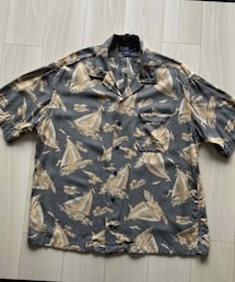 POLO RALPH LAUREN | Polo by Ralph Lauren CALDWELL(シャツ/ブラウス)
