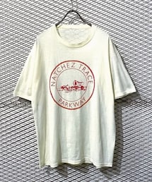 VINTAGE | Tシャツ/カットソー