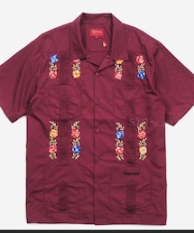 Supreme  | シャツ/ブラウス