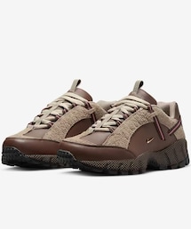 NIKE | JACQUEMUS × Nike Air Humara LX(スニーカー)