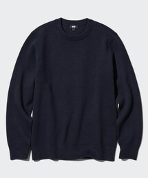 UNIQLO | ニット/セーター