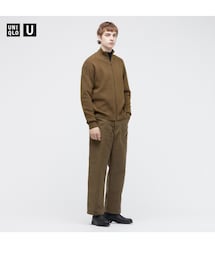 UNIQLO | その他パンツ