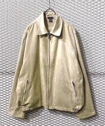 used | ブルゾン