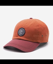 Supreme  | Supreme x Timberland(キャップ)