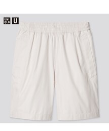 UNIQLO | その他パンツ