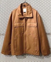 VINTAGE | ブルゾン