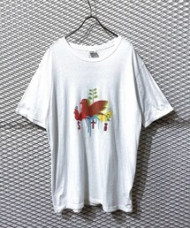 UNDERCOVER | Tシャツ/カットソー