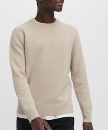 UNIQLO | ニット/セーター