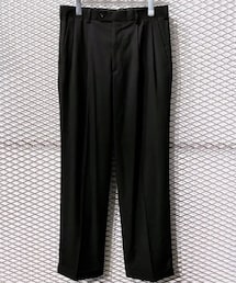 VINTAGE | スラックス