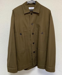 marka | シャツ/ブラウス