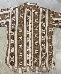 VINTAGE | シャツ/ブラウス