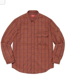 Supreme  | シャツ/ブラウス