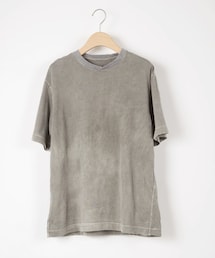 Cornier | Tシャツ/カットソー