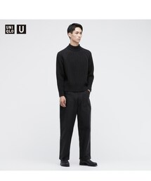UNIQLO | チノパンツ