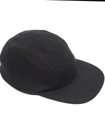 OVY | Cordura Wool Nylon Jet Cap(キャップ)