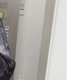 HELMUT LANG | トップス