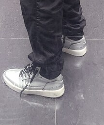 DIESEL | スニーカー