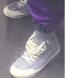 TOMORROWLAND  | パンツ