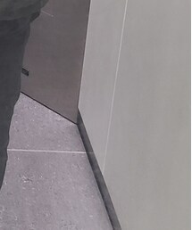 COS | シャツ/ブラウス