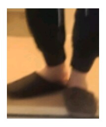 URBAN RESEARCH | ジャケット/アウター