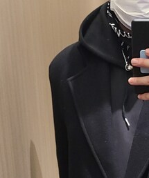 Paul Smith | トップス