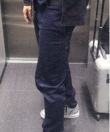 ARMANI EXCHANGE | パーカー