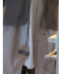 DIESEL | ジャケット/アウター