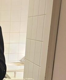 DIESEL | ジャケット/アウター