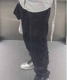 DIESEL | デニムパンツ