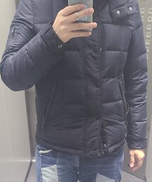 ARMANI EXCHANGE | ダウンジャケット/コート