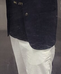 ARMANI EXCHANGE | パンツ