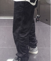 DIESEL | デニムパンツ