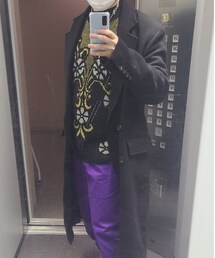 DIESEL | ジャケット/アウター