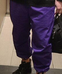 DIESEL | スニーカー