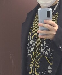 GUCCI | ジャケット/アウター