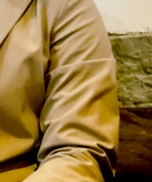 UNIQLO | テーラードジャケット