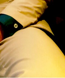 UNIQLO | スラックス