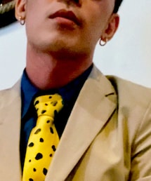 JOURNAL STANDARD | シャツ/ブラウス