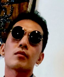 Ray-Ban | サングラス