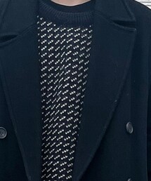 古着 | ニット/セーター