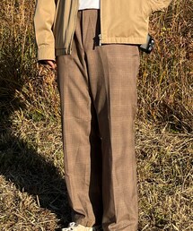 古着 | スラックス