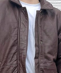 UNIQLO | スウェット