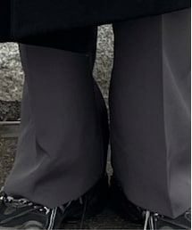 古着 | スラックス