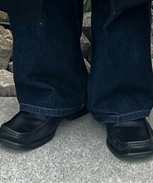 GUCCI | ローファー