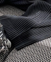 HOMME PLISSE ISSEY MIYAKE | その他パンツ