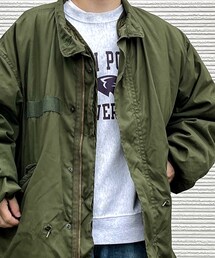 古着 | スウェット