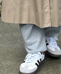 UNIQLO | スウェットパンツ