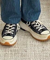 JW Anderson | スニーカー