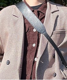 古着 | その他アウター